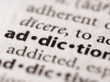 Addiction