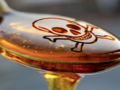High Fructose Corn Syrup