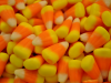 Halloween Candy