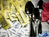 Artificial Sweeteners