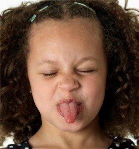 Zemanta Related Posts Thumbnail