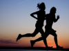 Runners