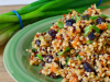 Quinoa