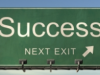 Success