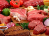 Meat