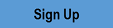 Signup
